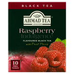 54881004305_CHA EAU AHMAD RASPBERRY INDUL 20G