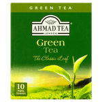 54881003162_CHA EAU AHMAD GREEN TEA PURE 20G