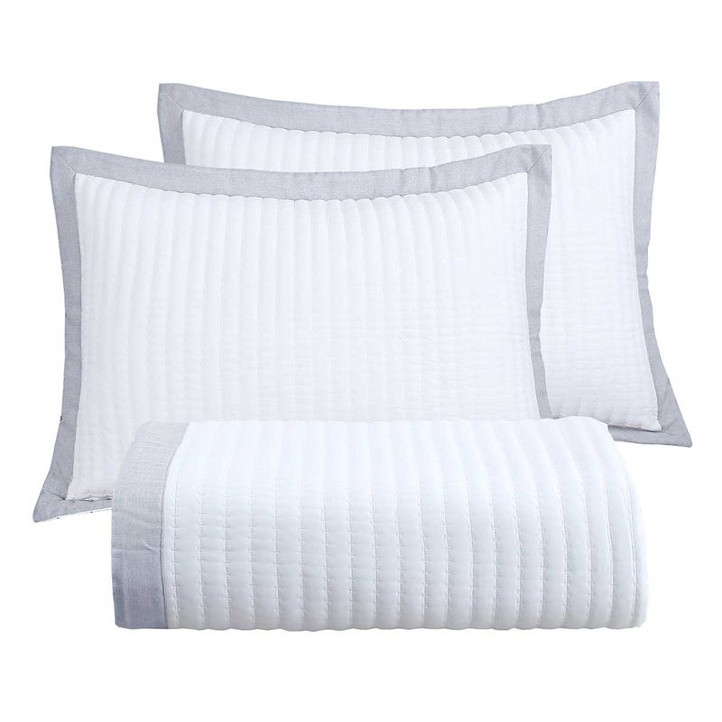 6976160051456---Conjunto-De-Colcha-Microfibra-Casal--1-