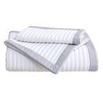 6976160051456---Conjunto-De-Colcha-Microfibra-Casal--3-