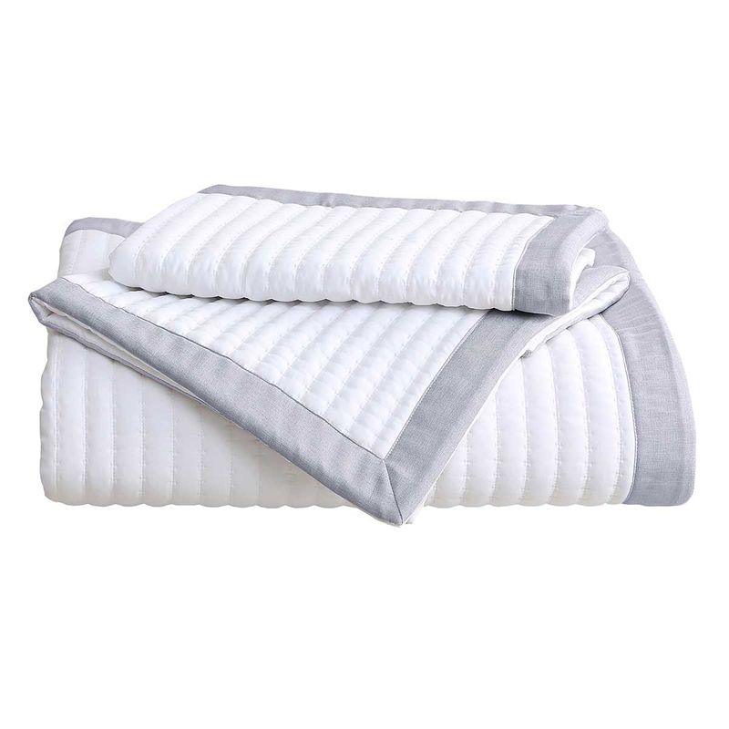 6976160051456---Conjunto-De-Colcha-Microfibra-Casal--3-