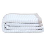 6976160051456---Conjunto-De-Colcha-Microfibra-Casal--5-