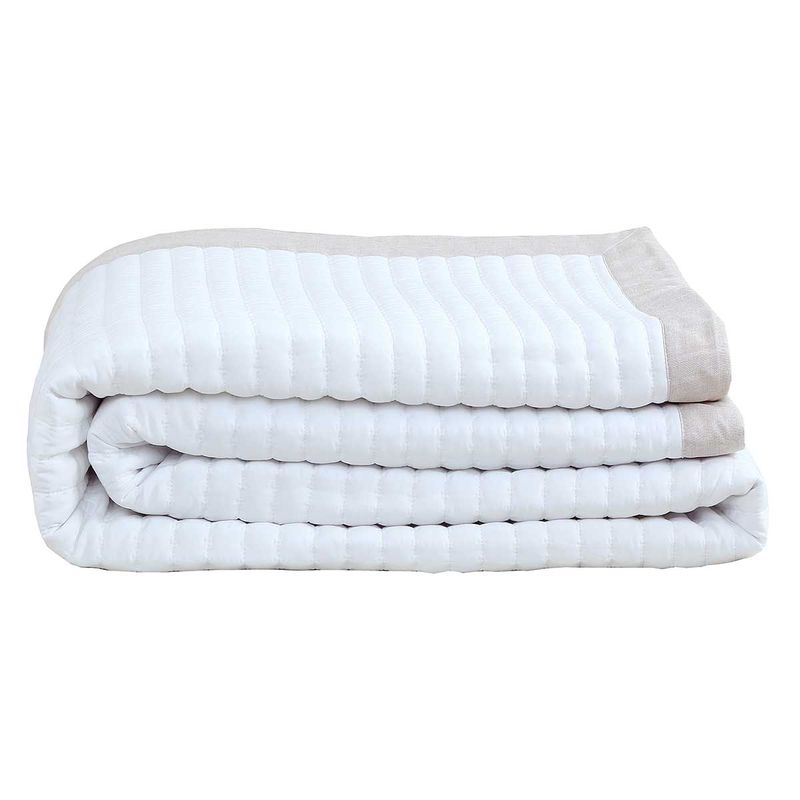 6976160051456---Conjunto-De-Colcha-Microfibra-Casal--5-