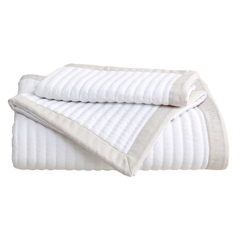 6976160051456---Conjunto-De-Colcha-Microfibra-Casal--6-