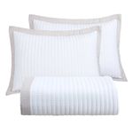 6976160051456---Conjunto-De-Colcha-Microfibra-Casal--8-