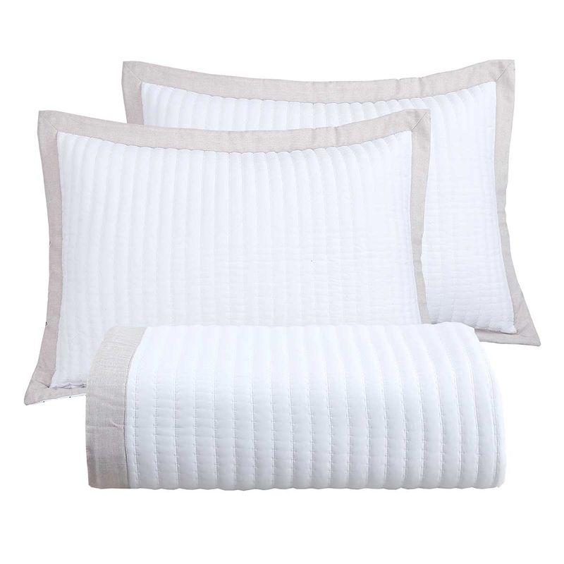 6976160051456---Conjunto-De-Colcha-Microfibra-Casal--8-
