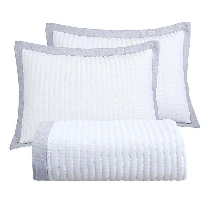 6976160051456---Conjunto-De-Colcha-Microfibra-Casal--11-