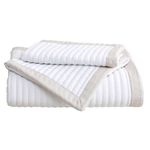6976160051456---Conjunto-De-Colcha-Microfibra-Casal--15-