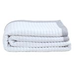 6976160051456---Conjunto-De-Colcha-Microfibra-Casal--18-
