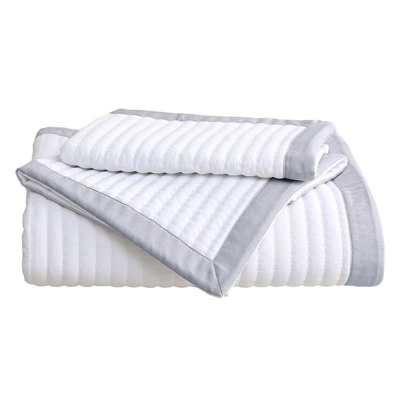 6976160051456---Conjunto-De-Colcha-Microfibra-Casal--19-