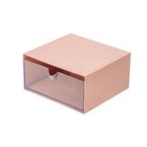 Organizador Multiuso Charm 3 Peças RS