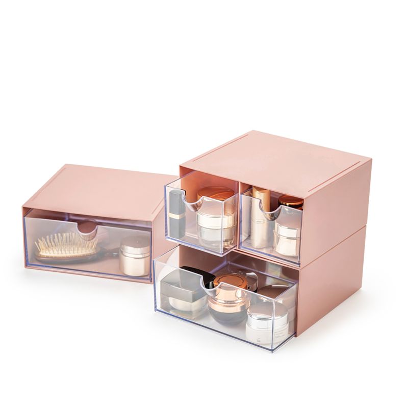 0692129036545-4 - Organizador Multiuso Charm 3 Pecas Rs -6-