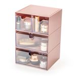 0692129036545-4 - Organizador Multiuso Charm 3 Pecas Rs -7-