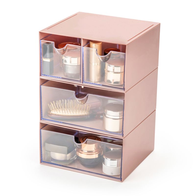 0692129036545-4 - Organizador Multiuso Charm 3 Pecas Rs -7-