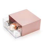 0692129036545-4 - Organizador Multiuso Charm 3 Pecas Rs -8-