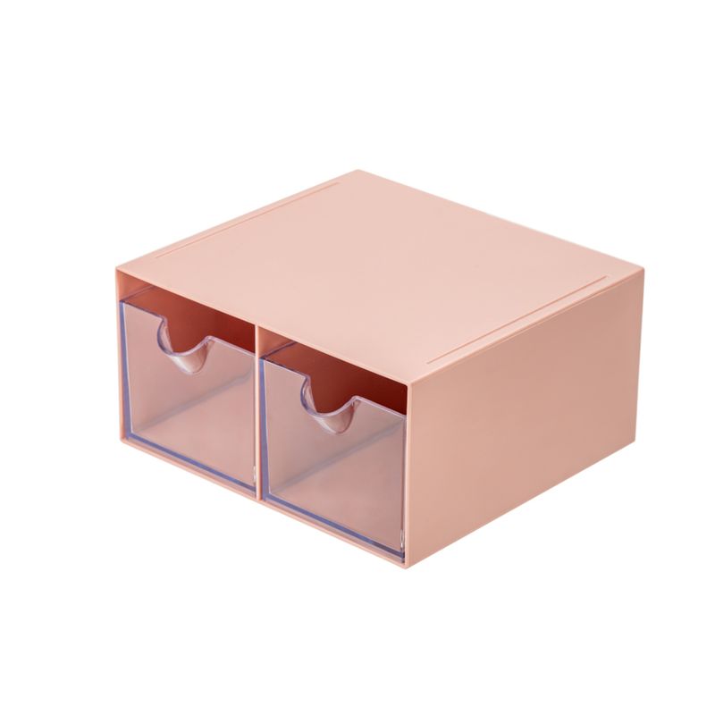 0692129036545-4 - Organizador Multiuso Charm 3 Pecas Rs -9-