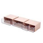 0692129036545-4 - Organizador Multiuso Charm 3 Pecas Rs -3-