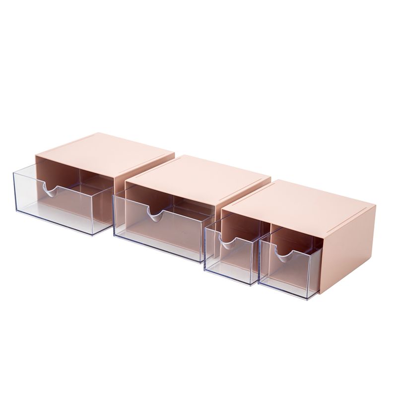 0692129036545-4 - Organizador Multiuso Charm 3 Pecas Rs -3-