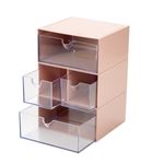 0692129036545-4 - Organizador Multiuso Charm 3 Pecas Rs -4-