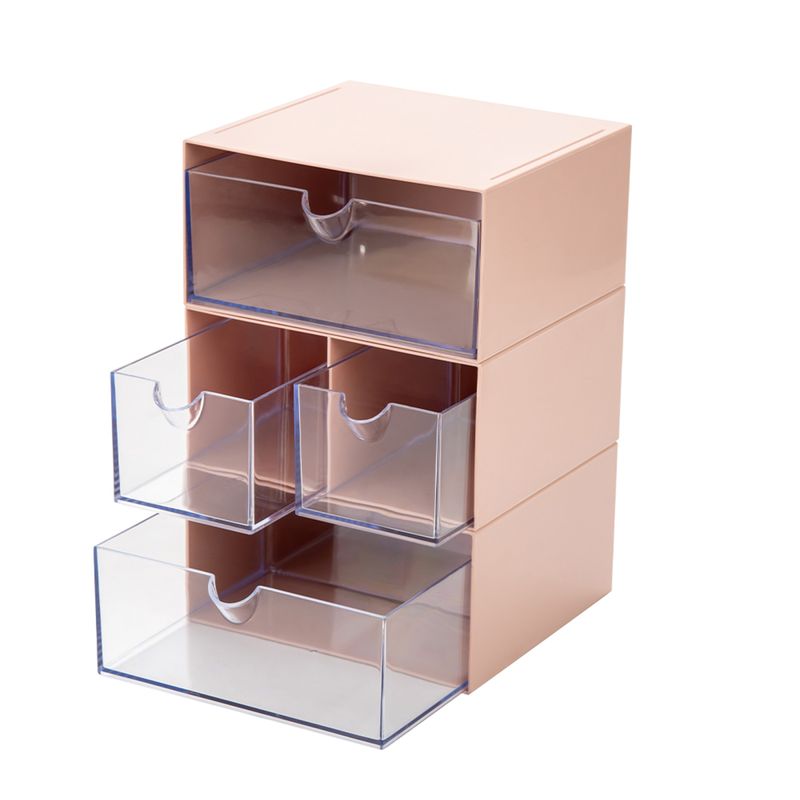 0692129036545-4 - Organizador Multiuso Charm 3 Pecas Rs -4-