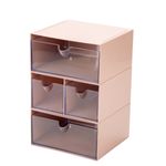 0692129036545-4 - Organizador Multiuso Charm 3 Pecas Rs -5-