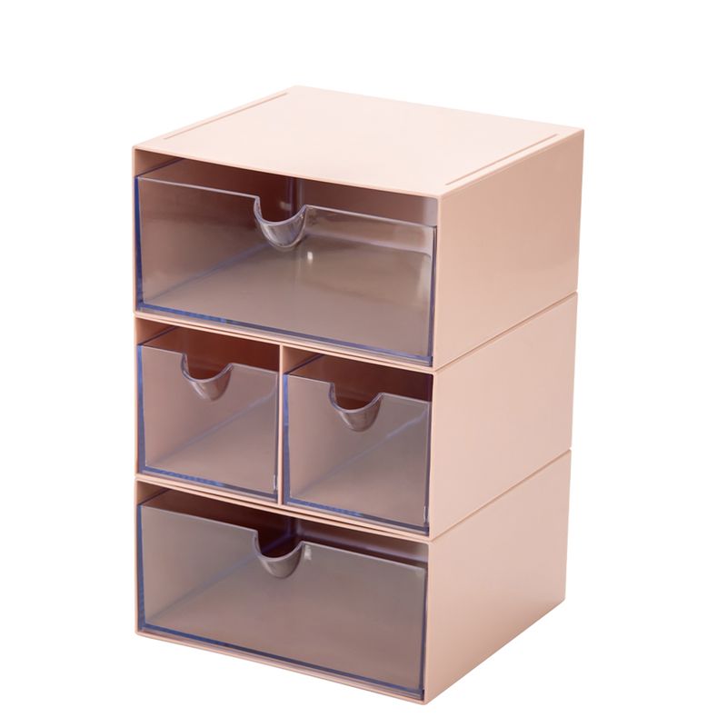 0692129036545-4 - Organizador Multiuso Charm 3 Pecas Rs -5-