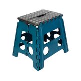 Conjunto Banquetas Dobráveis Hocker