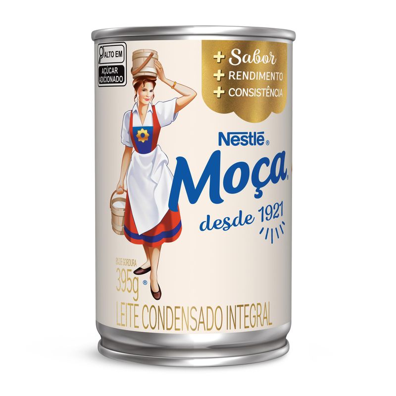 7891000100103-Leite_Condensado_Mo_a_Tradicional_Lata_Abre_F_cil_395g-Culin_rios-Mo_a--1-