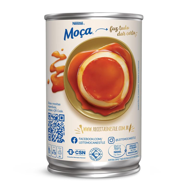 7891000100103-Leite_Condensado_Mo_a_Tradicional_Lata_Abre_F_cil_395g-Culin_rios-Mo_a--3-