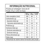 7891000100103-Leite_Condensado_Mo_a_Tradicional_Lata_Abre_F_cil_395g-Culin_rios-Mo_a--4-