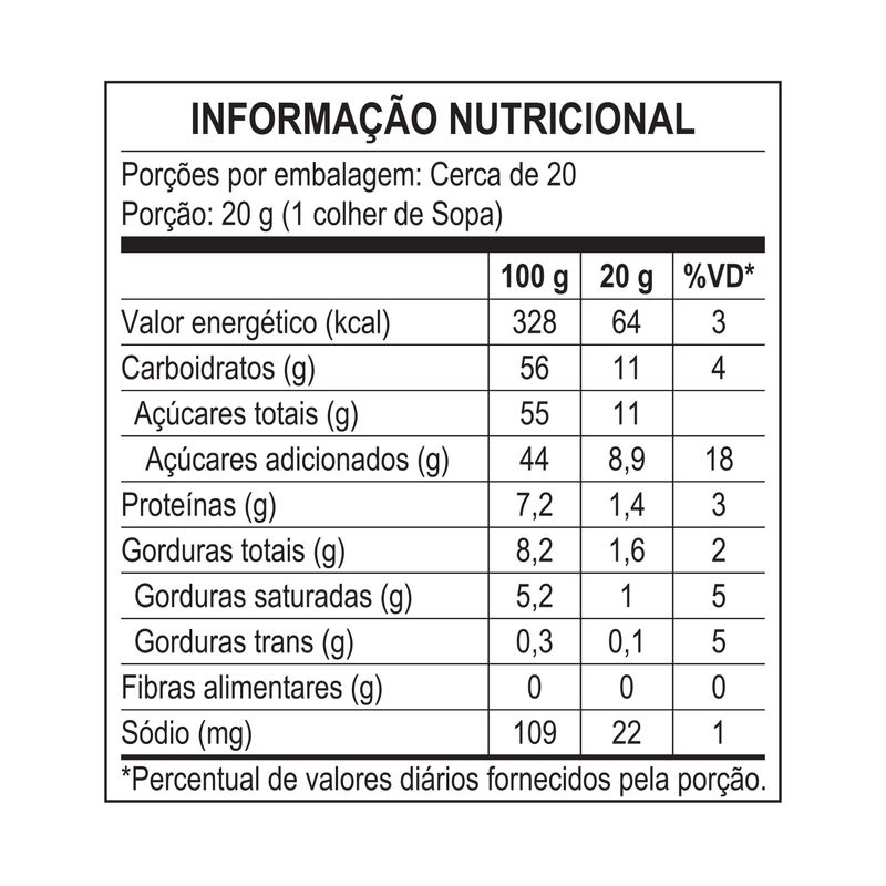 7891000100103-Leite_Condensado_Mo_a_Tradicional_Lata_Abre_F_cil_395g-Culin_rios-Mo_a--4-