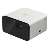 Projetor Epson Motonui EF21 Smart Branco Diamante