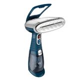 Vaporizador e Higienizador de Roupas e Tecidos 1500w - 127v