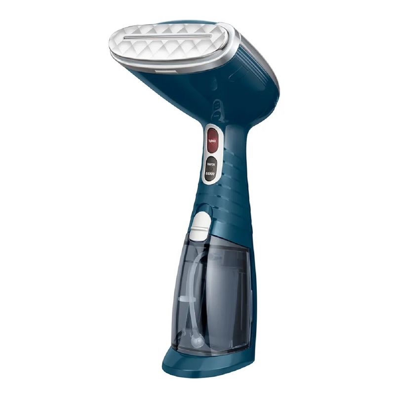 74108367136-74108367143-VAPORIZADOR-E-HIGIENIZADOR-DE-ROUPAS-E-TECIDOS-1500W-CONAIR-GS38BRB_2