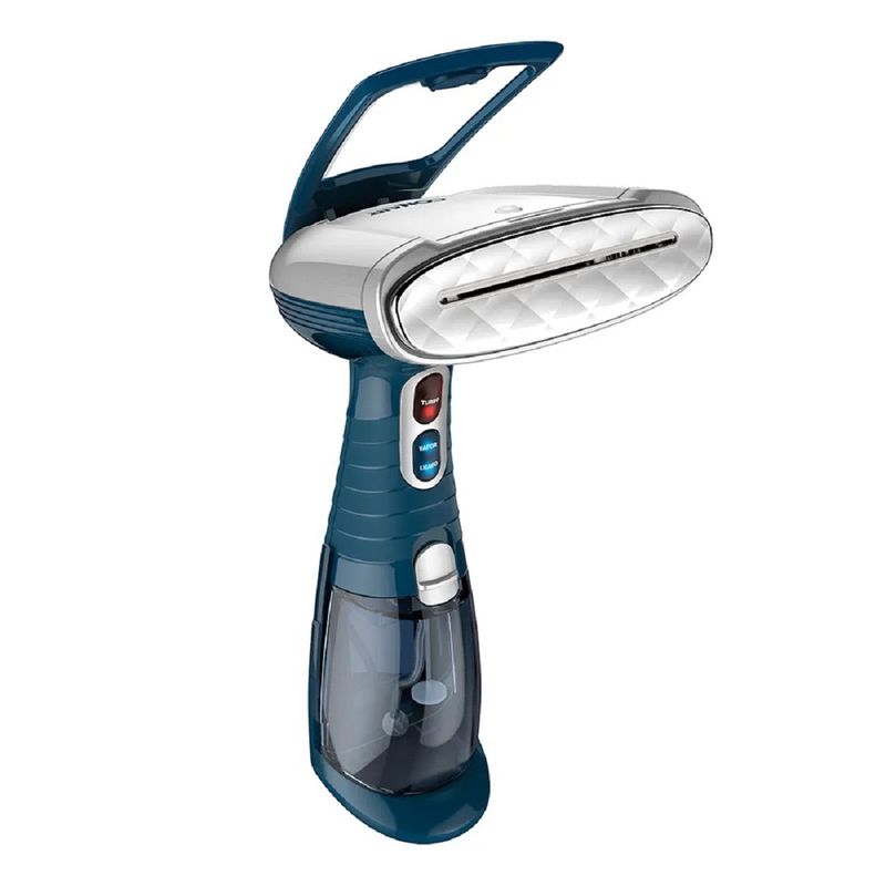 74108367136-74108367143-VAPORIZADOR-E-HIGIENIZADOR-DE-ROUPAS-E-TECIDOS-1500W-CONAIR-GS38BRB_3