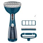 74108367136-74108367143-VAPORIZADOR-E-HIGIENIZADOR-DE-ROUPAS-E-TECIDOS-1500W-CONAIR-GS38BRB_6