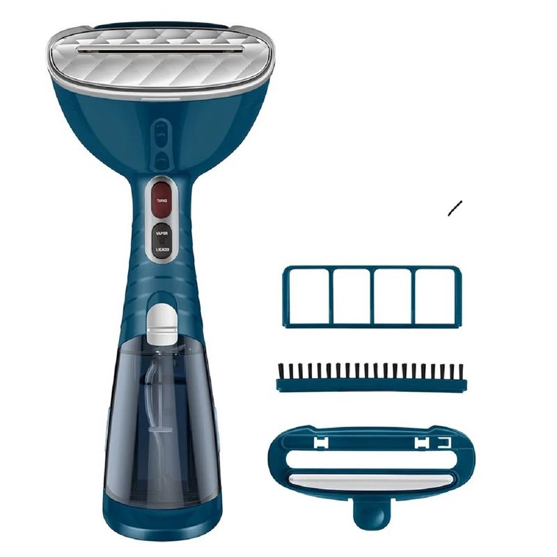 74108367136-74108367143-VAPORIZADOR-E-HIGIENIZADOR-DE-ROUPAS-E-TECIDOS-1500W-CONAIR-GS38BRB_6