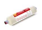 Rolo-De-Massa-Folhada-1kg-Arosa---EAN-7896091272418
