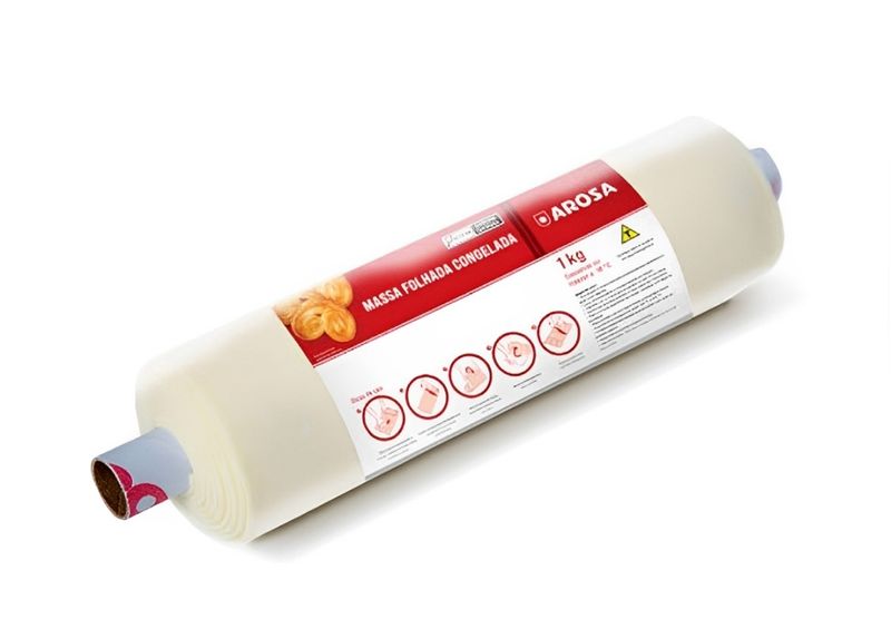 Rolo-De-Massa-Folhada-1kg-Arosa---EAN-7896091272418