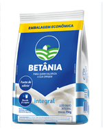 7898403782929---LEITE-EM-PO-INTEGRAL-BETANIA-750G--1---1---1-