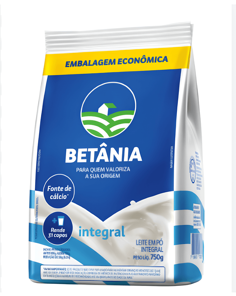 7898403782929---LEITE-EM-PO-INTEGRAL-BETANIA-750G--1---1---1-