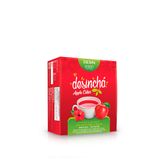 Desinchá Apple Cider 30 Saches 45g