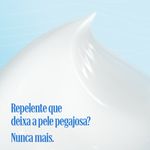 7894650011942_3