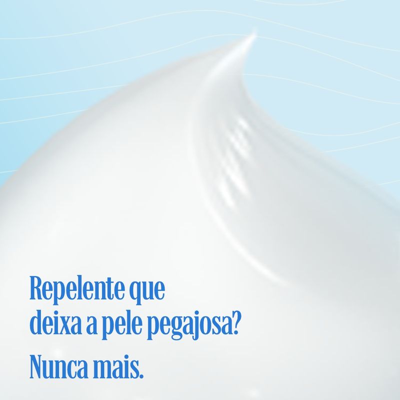 7894650011942_3