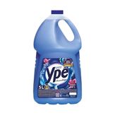 Amaciante Ypê Tradicional Aconchego 5L