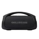 7908315180918_CX-DE-SOM-JM3500-BOOMBOX-G-CHILLIBE--1-