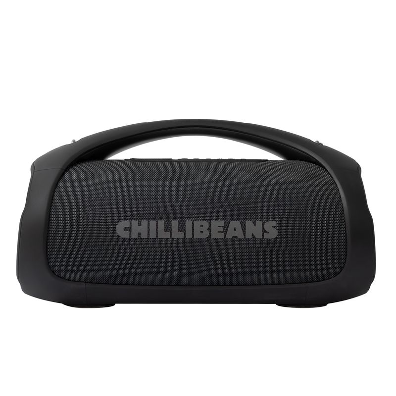 7908315180918_CX-DE-SOM-JM3500-BOOMBOX-G-CHILLIBE--1-