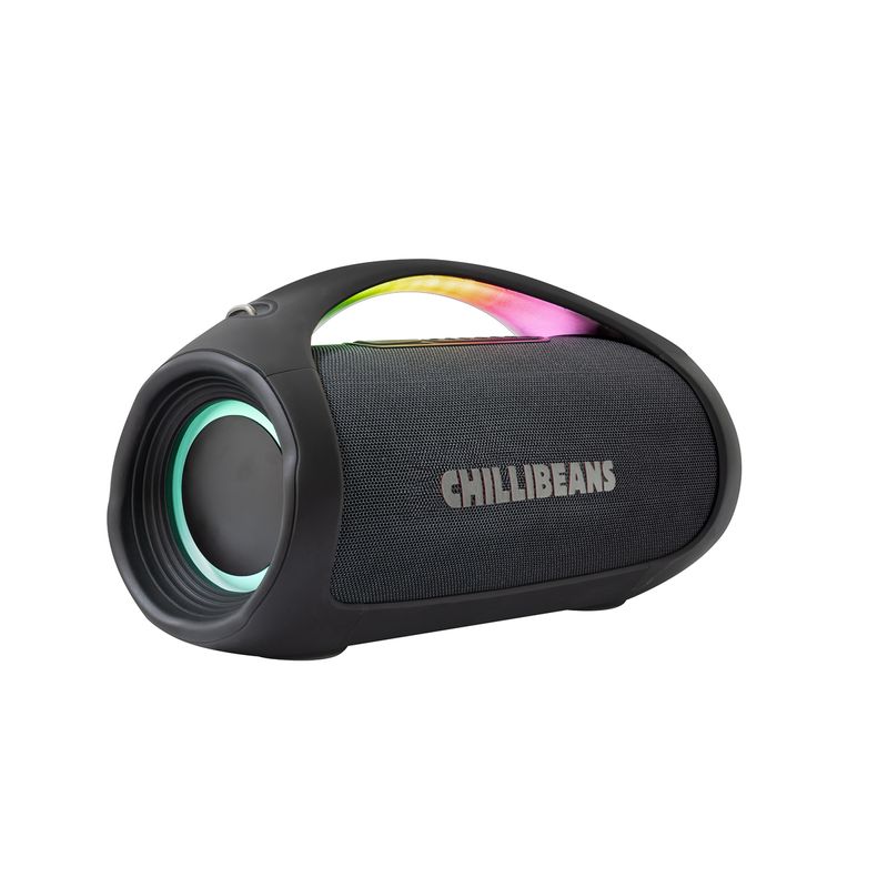 7908315180918_CX-DE-SOM-JM3500-BOOMBOX-G-CHILLIBE--2-