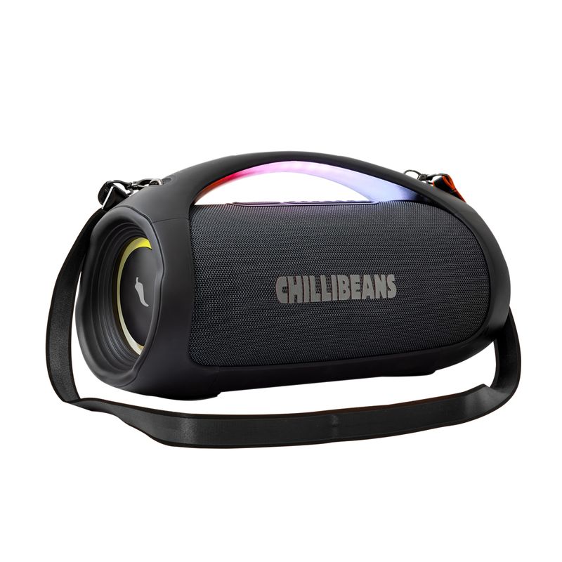 7908315180918_CX-DE-SOM-JM3500-BOOMBOX-G-CHILLIBE--4-