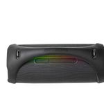 7908315180918_CX-DE-SOM-JM3500-BOOMBOX-G-CHILLIBE--5-